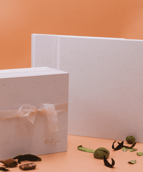 Bouquet Package