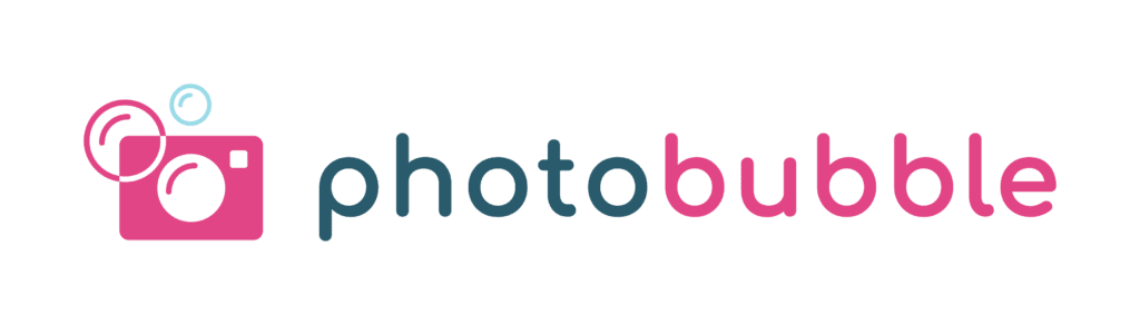 PhotoBubble_RGB