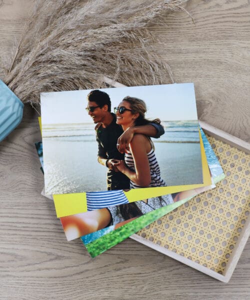 6×9″ (152x229mm) Borderless Photo Prints 6×9″ (152x229mm) Borderless Photo Prints