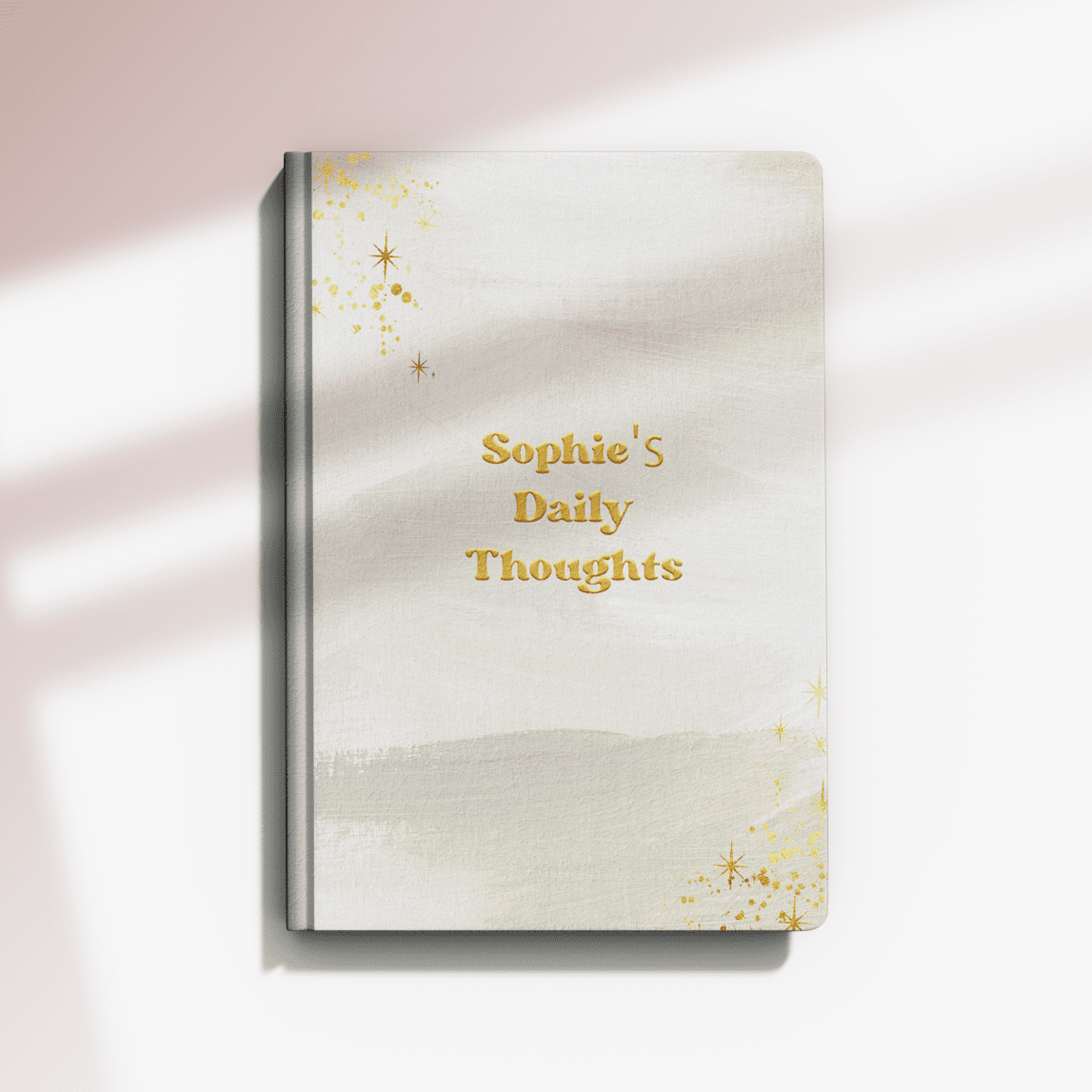 neutral-green-notebook