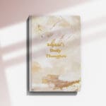 neautral-gold-notebook