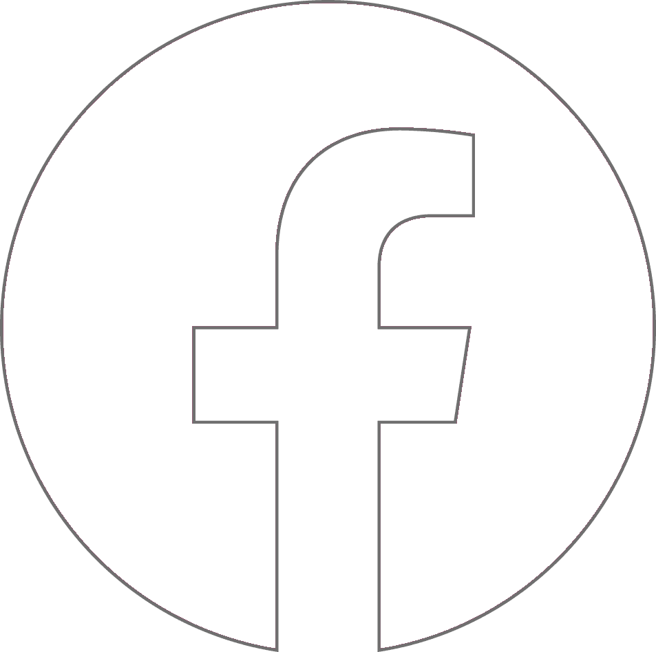 Facebook Logo