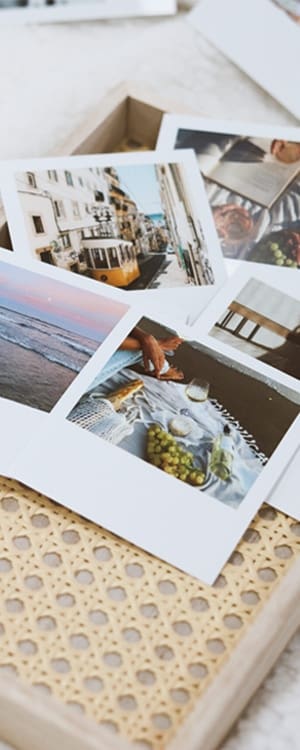 Image Column Image Column