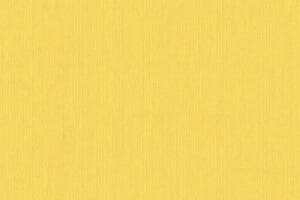 Pastal Yellow