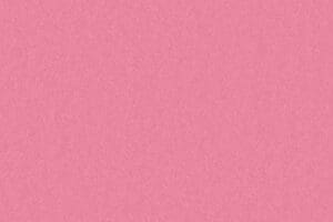 Pastal Pink