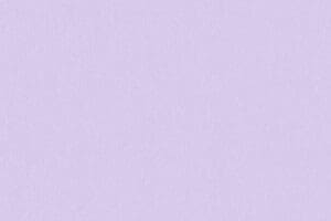 Pastal Lilac