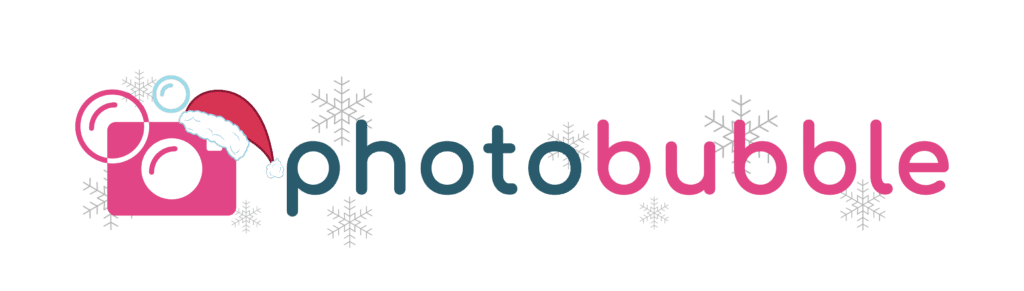 Photobubble